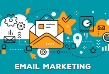 Email Marketing