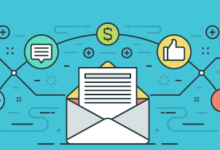 Email Marketing