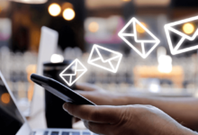 perfect email frequency for your marketing strategy