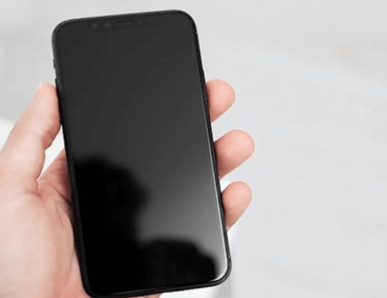 Screen:Rglnvhquq3w= Black
