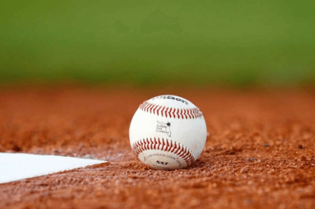 Cool:V-Iikbp4s2a= Baseball