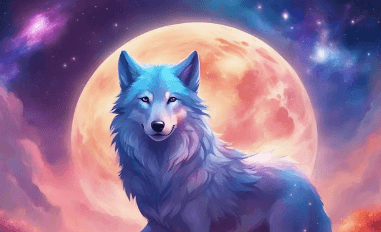 Galaxy:Fg38lov-Ebe= Wolf