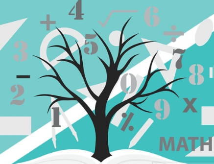 Clipart:V6sziiftpgc= Math