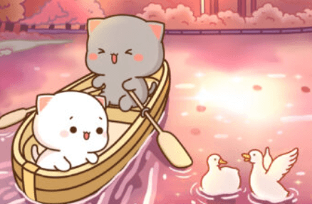 Cute:9i96vyvmfqi= Wallpapers