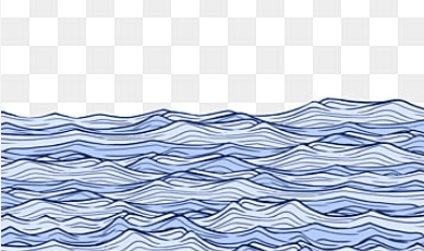Simple:I8puk4tikqu= Waves