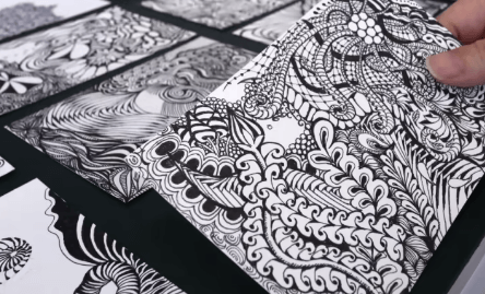 Art:A6fhu5ed-E4= Patterns