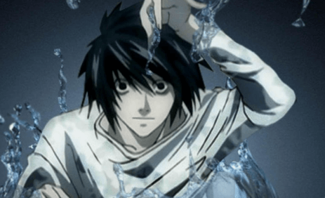 Cool:Xu3qdbthz7a= Anime