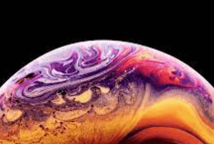 Iphone:5e5ylhajjw4= Wallpapers