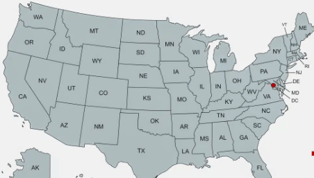 State:1ekusej-Gmi= Washington