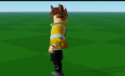 Avatar:Oz7ld4sys6a= Roblox