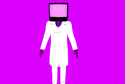 Girl:_Pzwm5pebvc= Gyatt