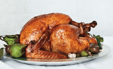 Turkey:Qdgzw27or-Y= Thanksgiving