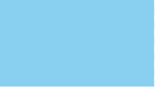 Baby:Yxgzikttshq= Blue