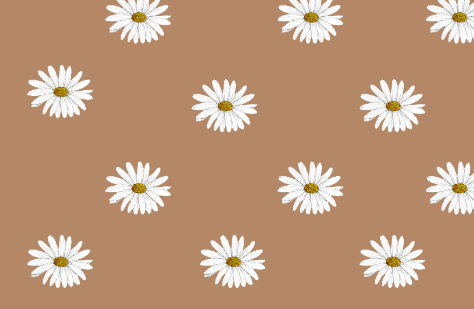 Aesthetic:Wzphdax9uiu= Background