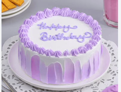 Male:Voxr-Gkd9oq= Happy Birthday
