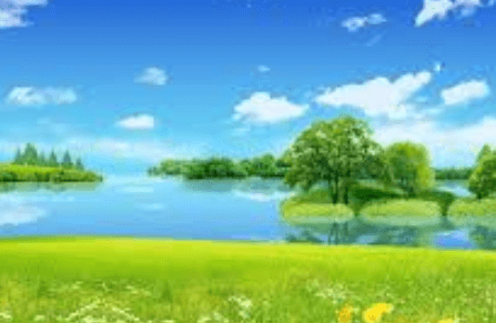 Beautiful:7qnbxt7ukla= Nature