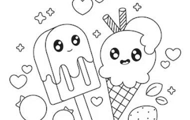 Cute:Klajudwpteg= Drawings