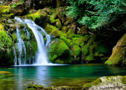 Nature:Cjuqp58spys= Backgrounds