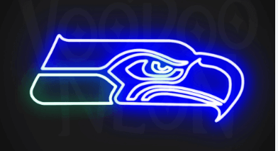 Logo:Gnvp43nrqxc= Seahawks