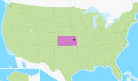 Map:Isyu6sanyna= Kansas