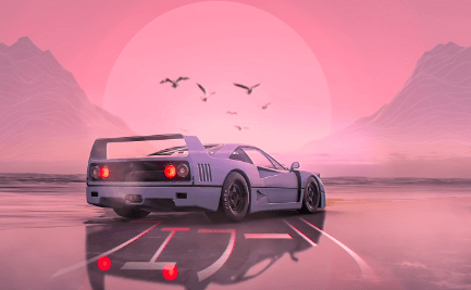 Wallpaper:Urriytflh98= Cars