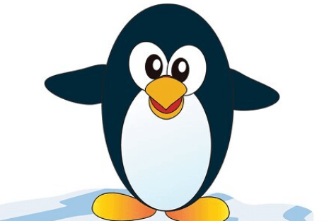 Clipart:Jekijno3fei= Penguin