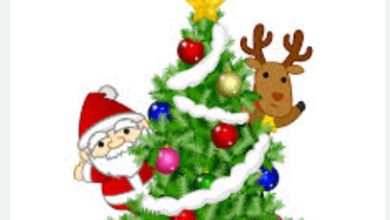 Clipart:Xylwx-Crhfu= Christmas Pictures