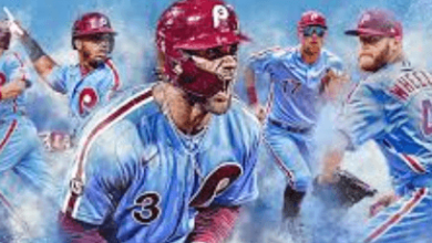 Wallpaper:3qu_Iaz8ed8= Phillies