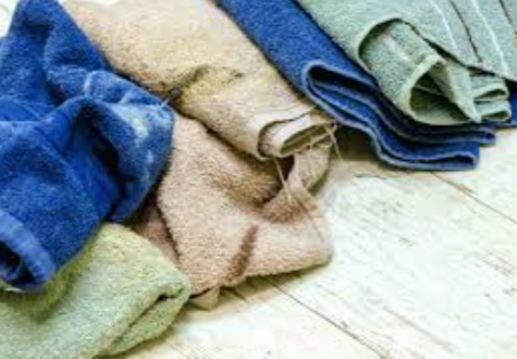 Turkish Bath Towels Wholesale: A Comprehensive Guide for Retailers