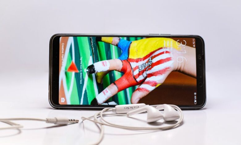 auto oppo sbi mutf
