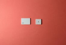 unknown input identifier string