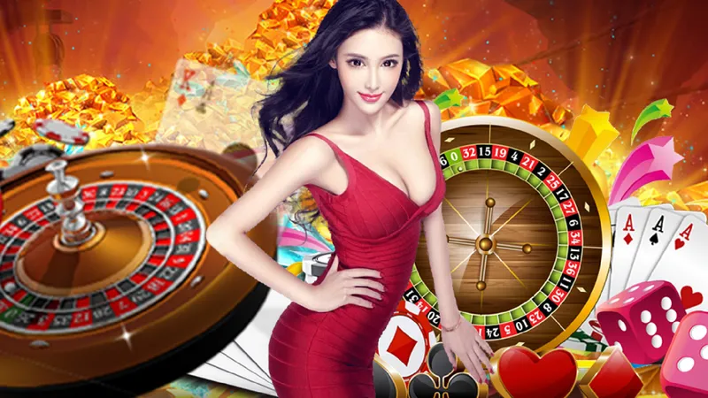 Người chơi có thể vào trang chính chủ https://soujiyi.us/ để tải app AU88